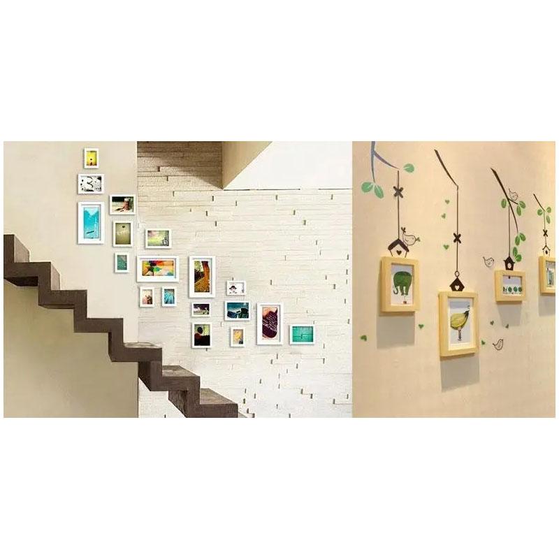 Двусторонняя самоклеящаяся бесшовная нейлоновая скатерть на липучке, напольный коврик, нескользящая наклейка, простыня, коврик для дивана, нескользящая наклейка.