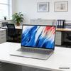 HP Бизнес-ноутбук EliteBook 8 G1i 16 (Китайская версия)