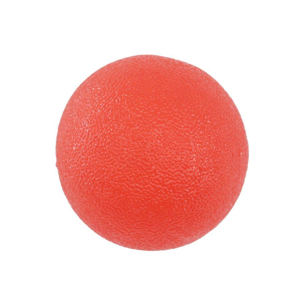 Эспандер Снятие стресса Тренажер для пальцев Мяч для захвата Кистевой эспандер Яйцо для захвата Мяч Усилитель мышц