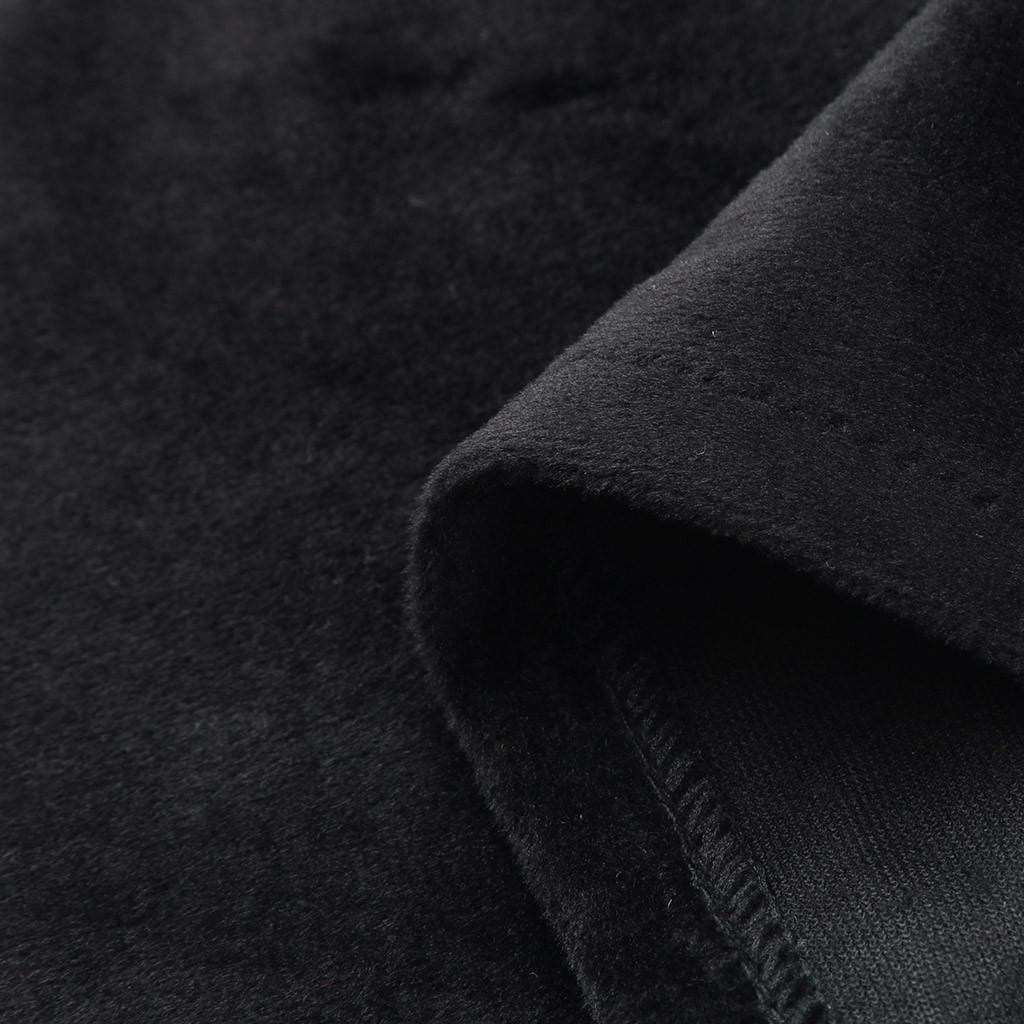 Модная мужская фраковая куртка в стиле стимпанк, униформа, костюм Praty, верхняя одежда, пальто