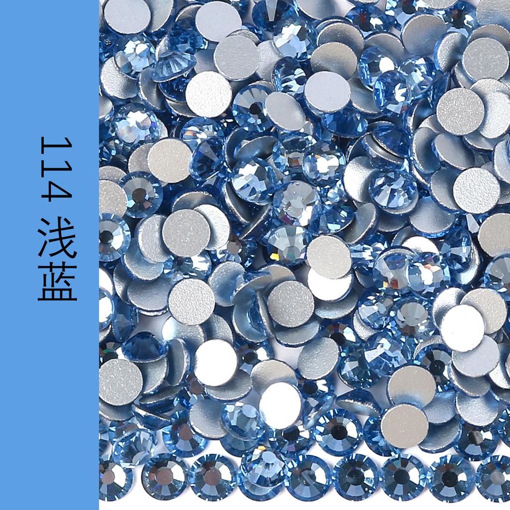 14 400 А Бриллианты, Стразы из стекла с плоским дном, Имитация австрийских бриллиантов, Сделай сам, Дрели для ногтей, Чехлы для мобильных телефонов и Бриллиантовые аксессуары.