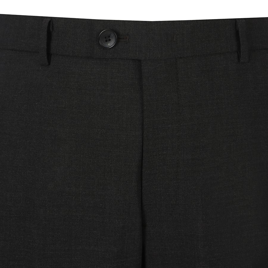 SIEG Texture Suit Pants (Pgpad2223)