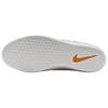 Nike DV5477-007 Men's Athletic Shoes