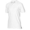 Gildan Mens Premium Double PiquÃ© Polo Shirt