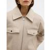 Куртка переходная Vero Moda Fortune