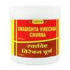 Svadishta Virechan Churna (100 G), Swadishta Virechan Churna, Vyas