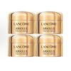 LANCÔME Крем для глаз Absolue 5 мл, Антивозрастной, Дорожный формат