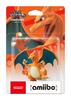 Amiibo Charizard Smash (Super Bros. Series)