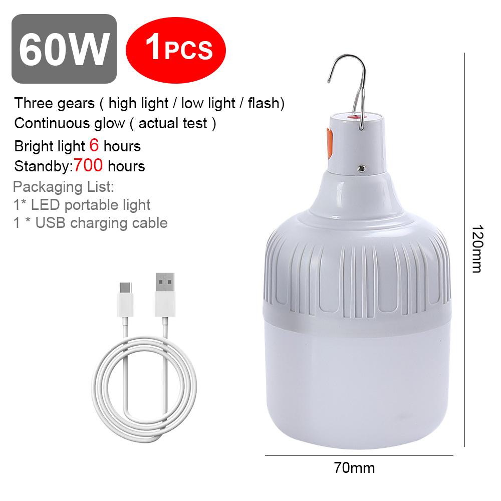 Многофункциональное радио с ручным заводом, солнечной и USB зарядкой, FM AM WB NOAA погодное радио, зарядка, освещение, радио для предотвращения катастроф
