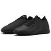 Nike Кроссовки унисекс Phantom GX 2 Pro TF 2024 Shadow Pack, черные, Deep-Jungle FJ2583-002