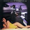 Виниловая пластинка MORRIS DAY - Daydreaming 125651 WARNER BROS 1987 США Соул/Фанк Б/у
