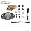 GEAR LINKAGE KIT 171711574B,171798211,171711247,171711194G,171711593E For VW GOLF MK1 & GTI C19