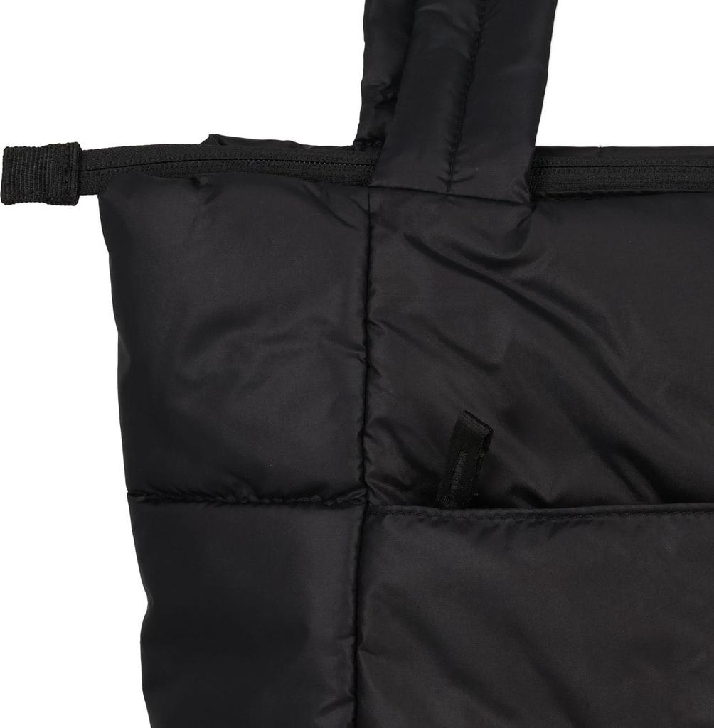 Racket Bag Tote Bag Tote Bag 2 BAG2461 Black [Yonex] (for Tennis) (007)