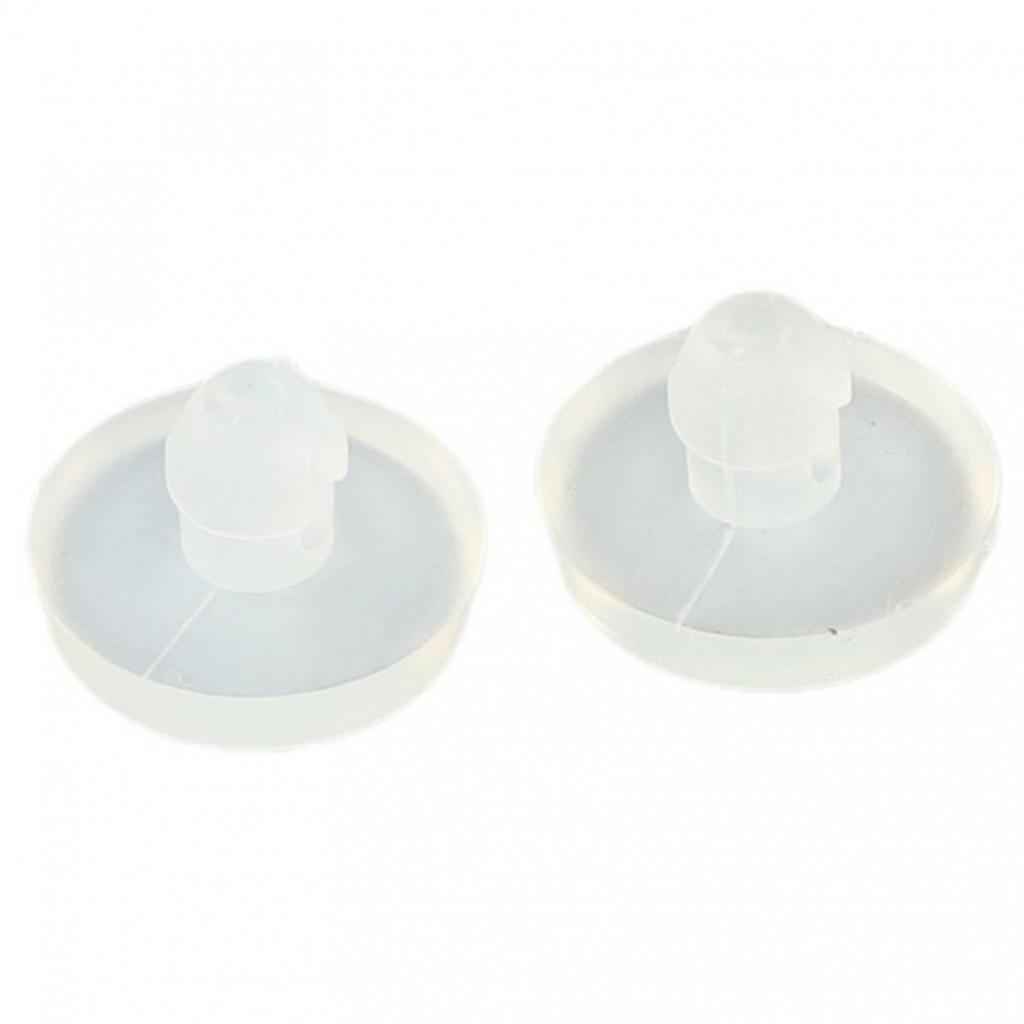 32876-36000 Brake Pedal Buffer Buffer Rubber Brake Buffer