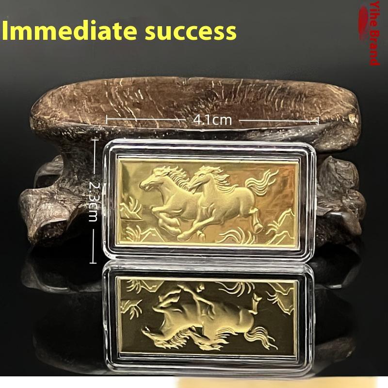 Chinese Traditional Red Envelopes Money Pouches 2026 Year Red Packets Spring Festival Gift