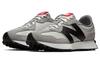 New Balance 327 'Синий Черный Красный' U327CG