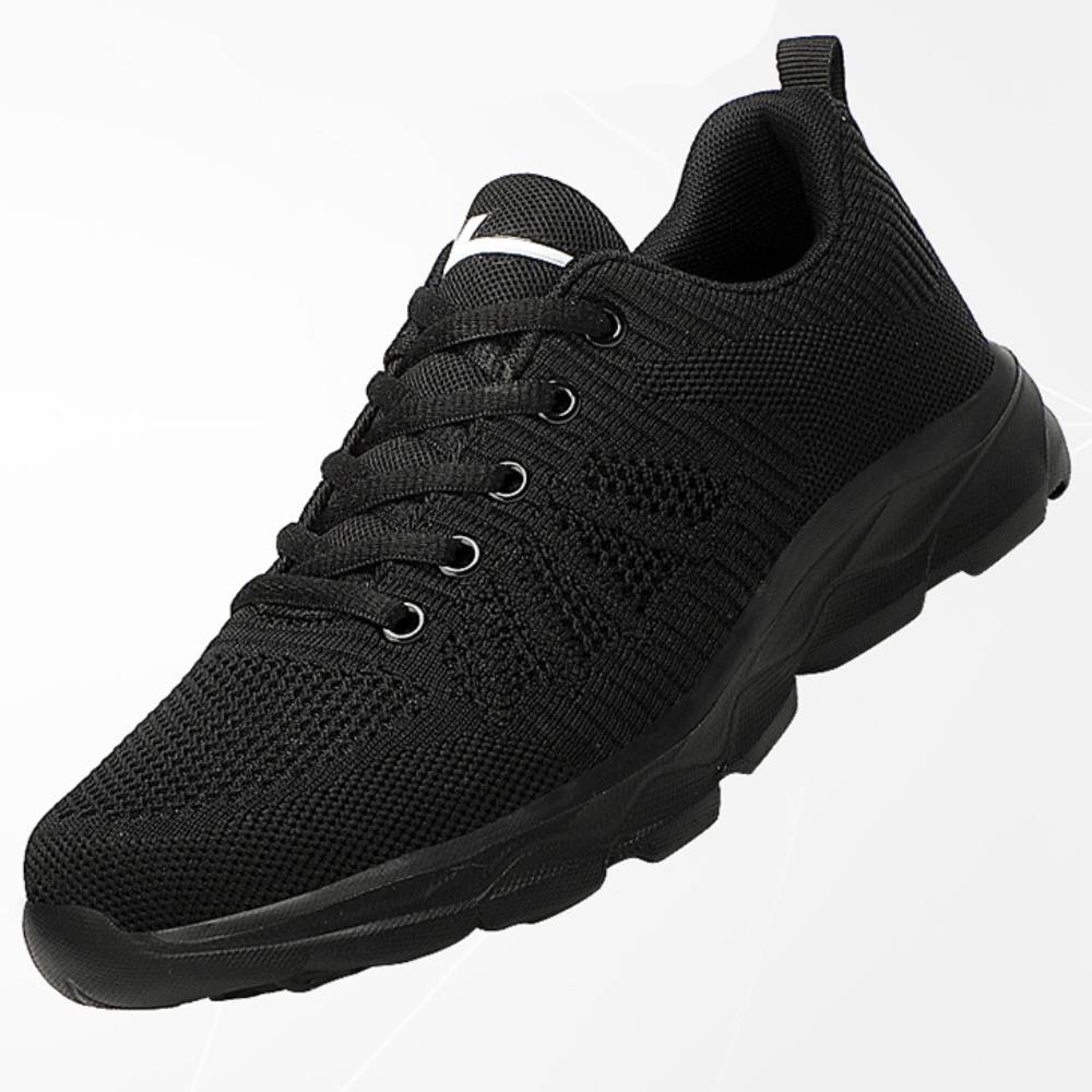 Обувь для женщин Кроссовки Новые Сетчатые Женские Повседневные Модные Кроссовки Дышащие Уличные Кроссовки Обувь для ходьбы для женщин