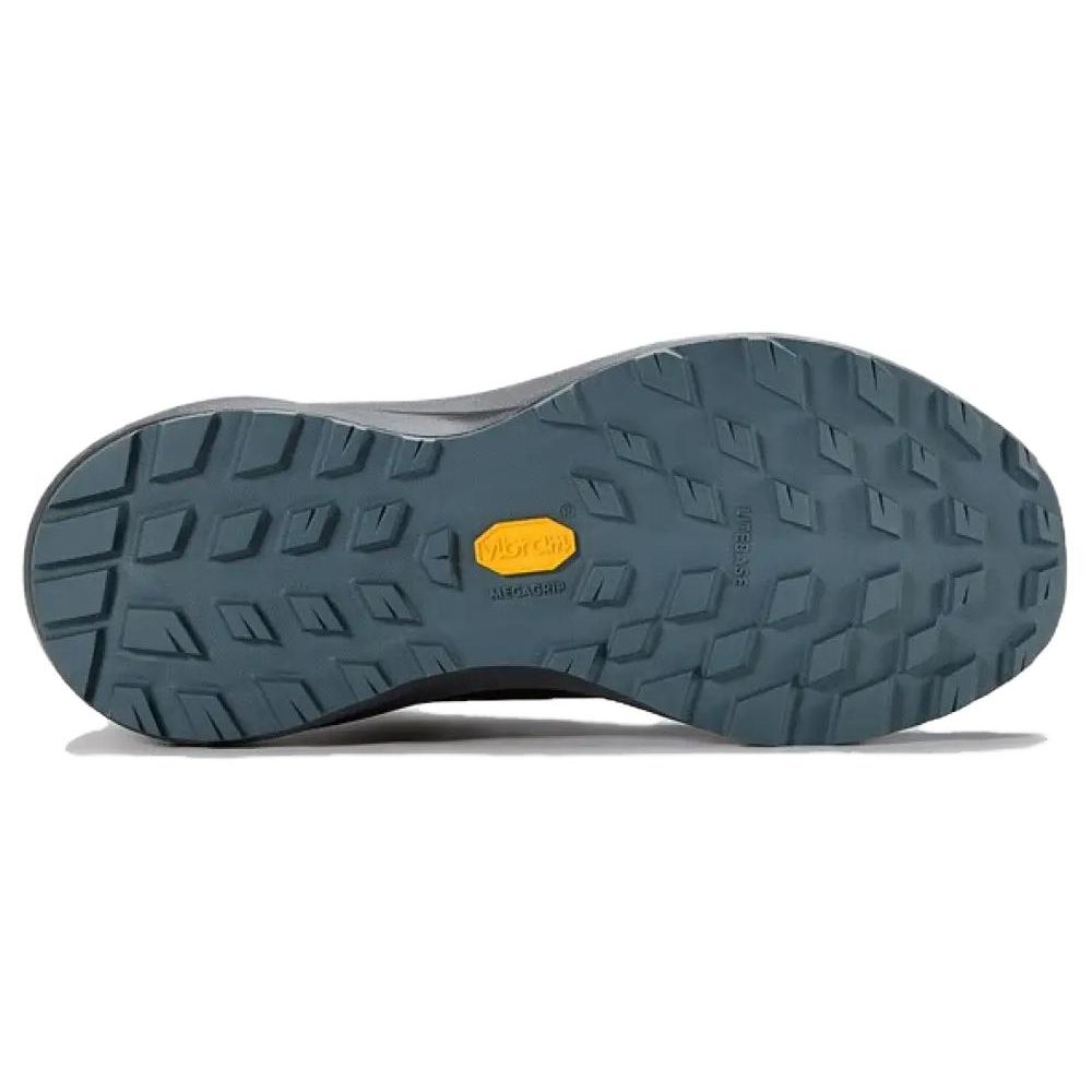 Arcteryx Norvan LD 3 Slip Resistant Durable Low Top Outdoor Functional Shoes Women shoes Black Blue L077243
