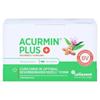 Micellarized Curcumin Acumin Plus 180 Tablets (3-Month Supply) (Turmeric)