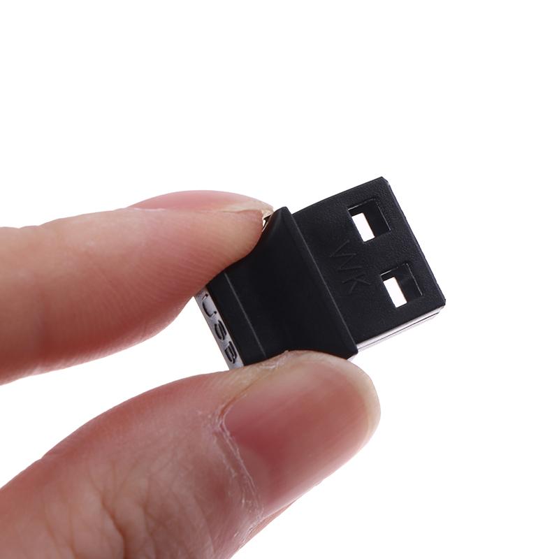 5/10 шт. Заглушка для порта USB типа A с ручкой, пылезащитная крышка для разъема ноутбука, заглушка для неиспользуемого интерфейса, пылезащитная заглушка