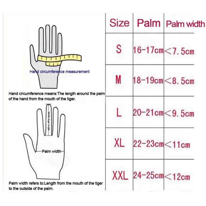 Гоночные перчатки для локомотива, деликатные для автоспорта, MTB, велосипеда, мотоциклетные перчатки