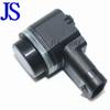 1Pcs New PDC Car Parking Sensor Parking Radar AM5T-15K859-AAW For Mondeo Fiesta Focus Galaxy Ka C-MAX Kuga S-Max