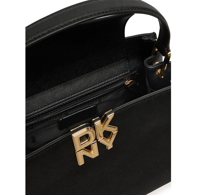 Сумка DKNY Foster