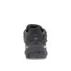 New Balance 1906R Cordura Магнит Унисекс Кроссовки M1906RU