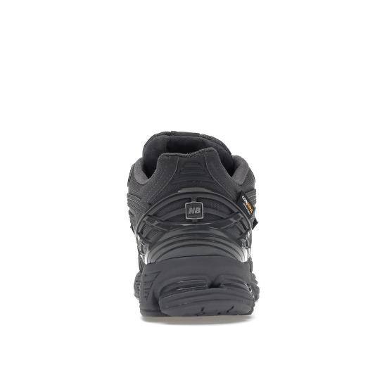 New Balance 1906R Cordura Магнит Унисекс Кроссовки M1906RU