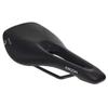 Ergon SR Sport Gel Bicycle Saddle
