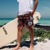 Мужские шорты для серфинга BILLABONG Bb1312Bmb