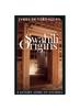 Книга Swahili Origins: Swahili Culture and The Shungwaya Phenomenon