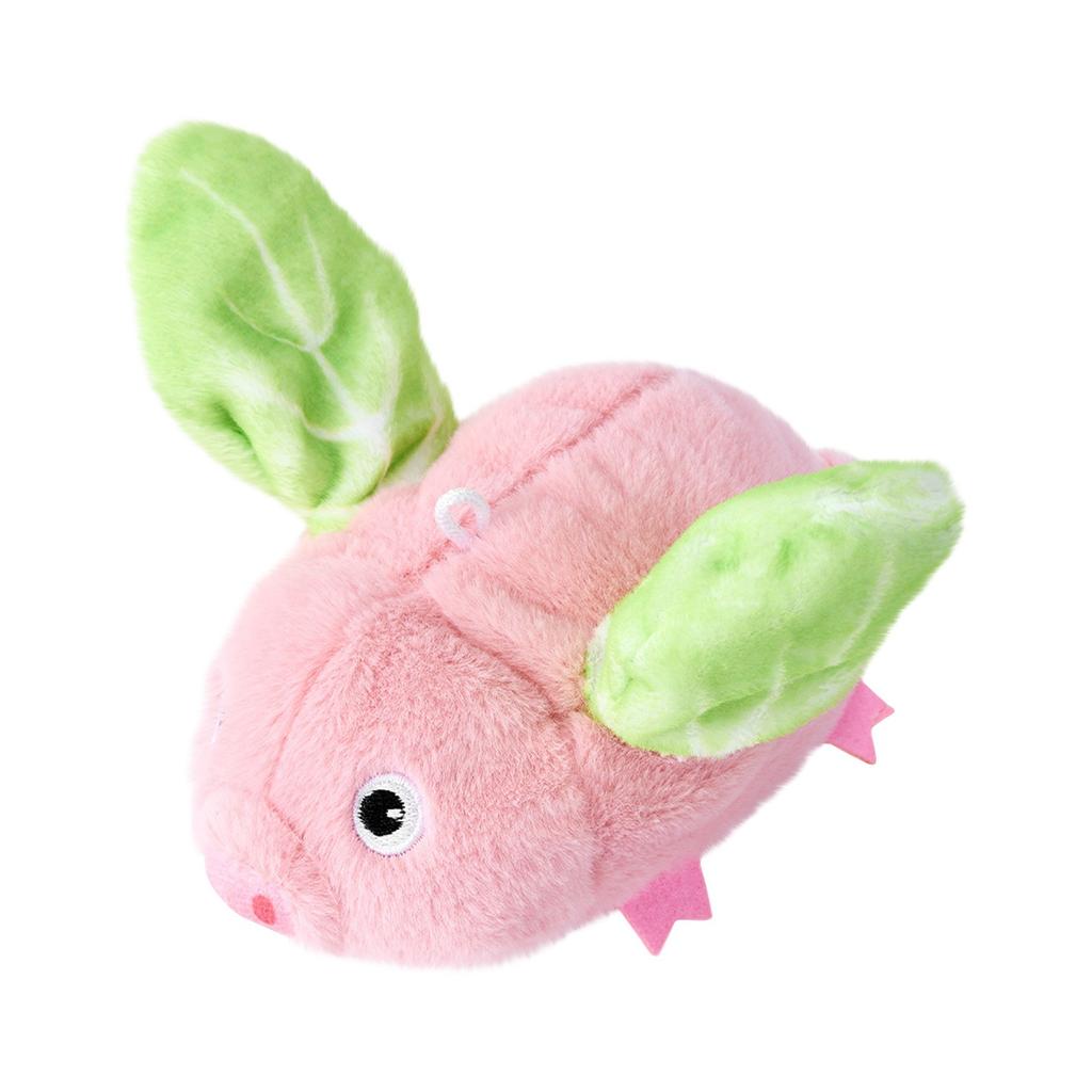 Игрушка для домашних животных, Игрушка для жевания из хлопковой веревки для домашних животных, Интерактивные игрушки для собак, Игрушки для жевания собак