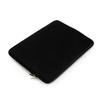 Anti-Vibration Thickened Foam Zipper Sleeve for MacBook Pro/Air 13-15 Inch