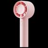 Sule F01 Портативный ручной мини-вентилятор USB