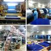 Rodelie Cleanroom Sticky Dust Removal Mat