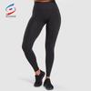 SCIONE Leggings Women Fitness Leggings For Women Sportswear High Waist Exercise Leggings