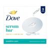 Dove Advanced Sensitive Care Bar | 125g x 3