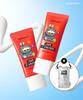 Laser UV Sunscreen Duo 35ml + 35ml (with Pouch Gift)