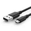 Extended Long 8m USB Charging Cable Heavy Duty Data Sync Wire Line for Stable Data Transmission and Extended Reach