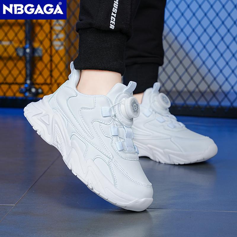 Спортивная обувь для мальчиков, осенняя детская обувь, белая, повседневная, для бега, для девочек, нескользящие кроссовки для детей, для тенниса, для школы, для ходьбы