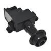 Car Ignition Coil JNS163 22448AA101 for Nissan Skyline Stagea 99-01 MCP1440 2.5L