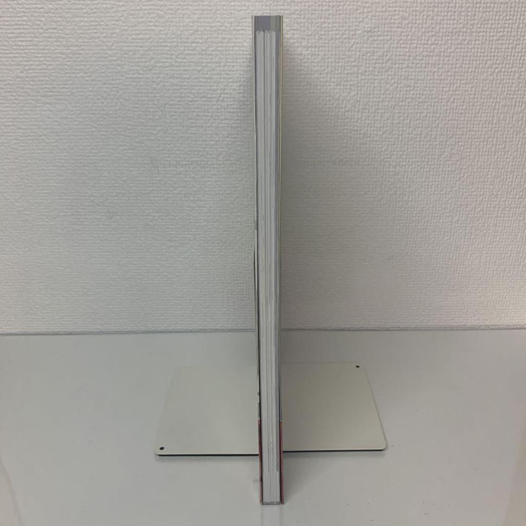 [USED] da-kuro ARTWORKS da-kuro art collection