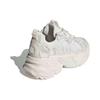 Adidas Ozthemis Wonder White Women Sneakers Cream Chalk-White Cloud-White IG1505