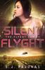 Книга Silent Flyght