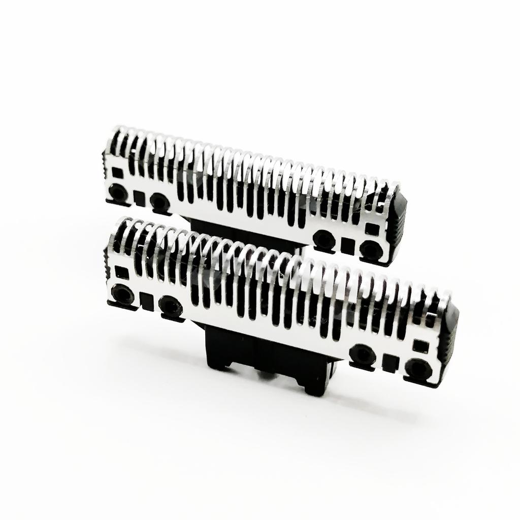 2 шт. новая бритва ES9072, бритвенная головка, внутреннее лезвие, резак для Panasonic ES7027 ES7013 ES7016 ES7017