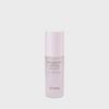 Skin Perfecting Glow Up Prep Water 50ml