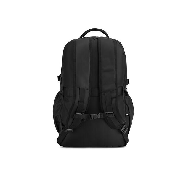 Shaq Рюкзак SHQ-K-001-CCC Черный