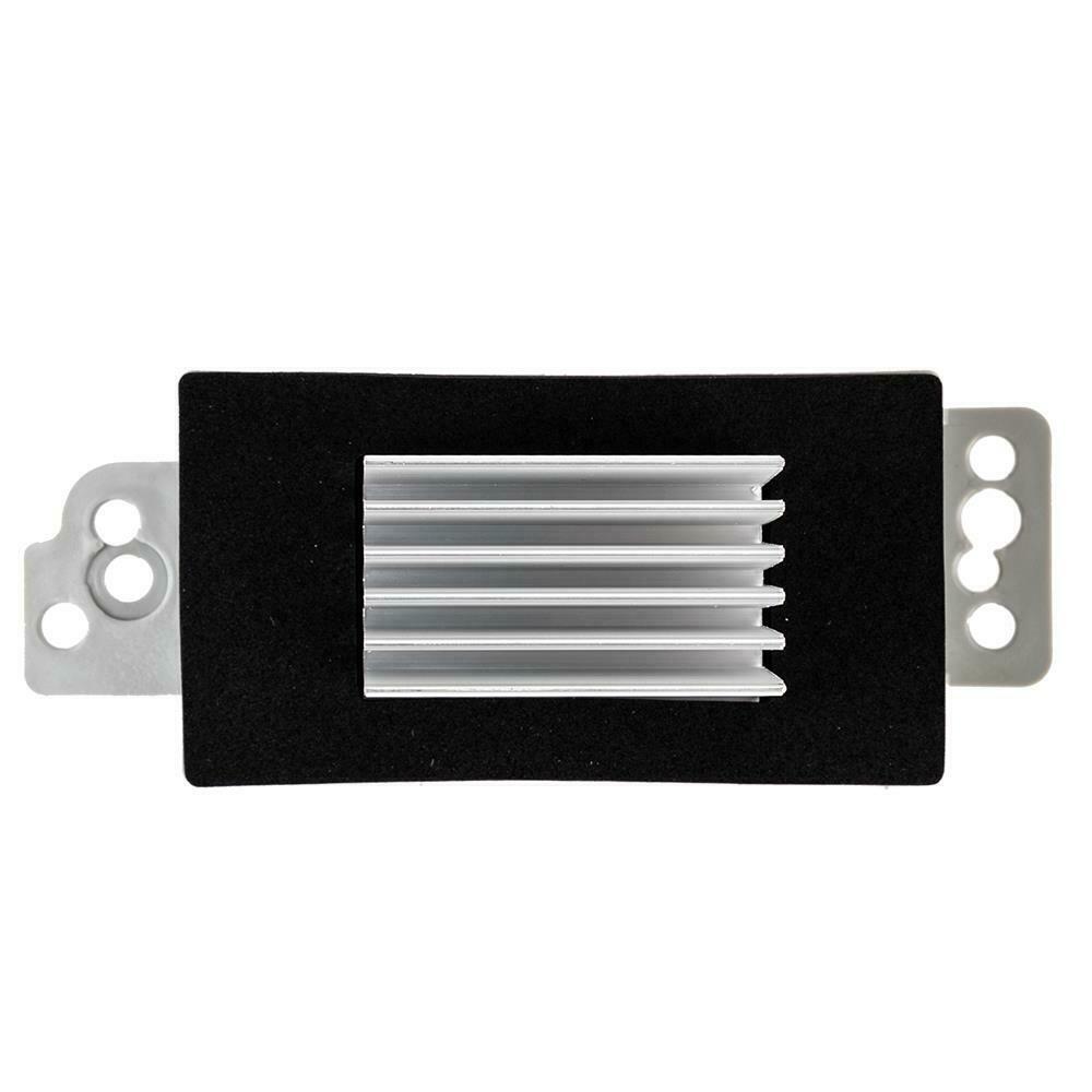 Жгут проводов модуля управления вентилятором отопителя для 2003-06 GMC Yukon XL 2500 89018778