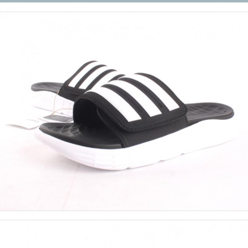 Adidas Тапочки Duramo Sl для школьников, офисов, спорта